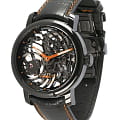 Часы Aerowatch 50931 NO08 фото 2